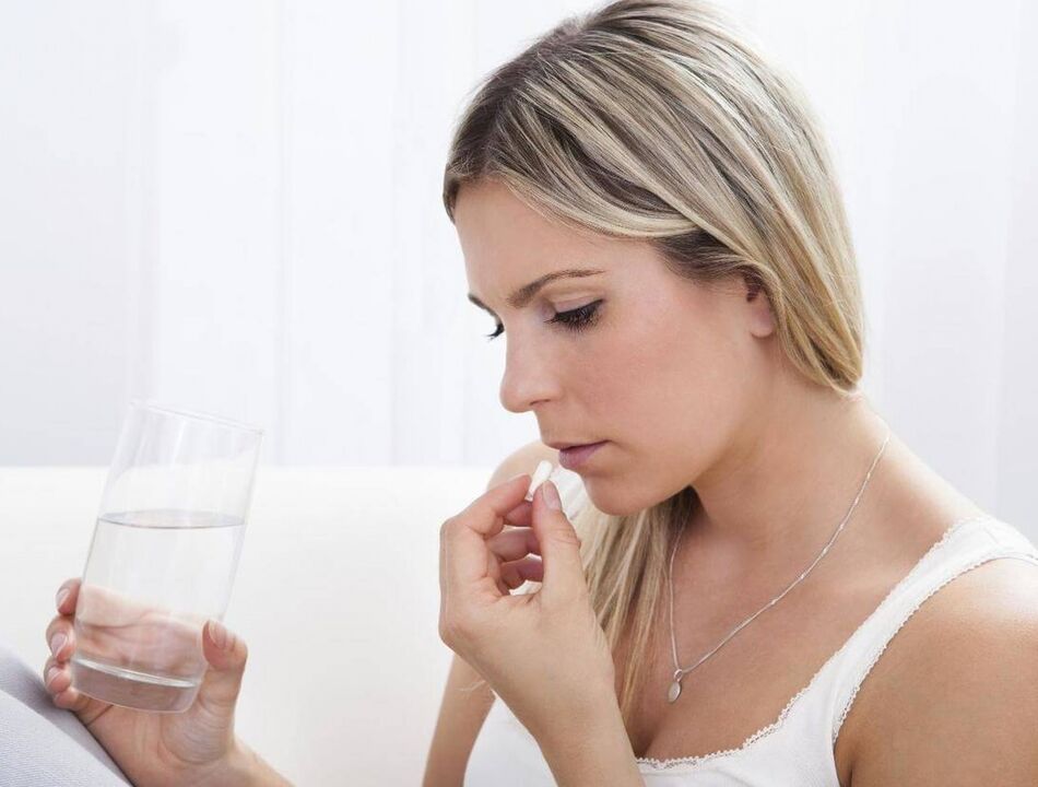 Keto Extreme é tomado duas vezes ao dia