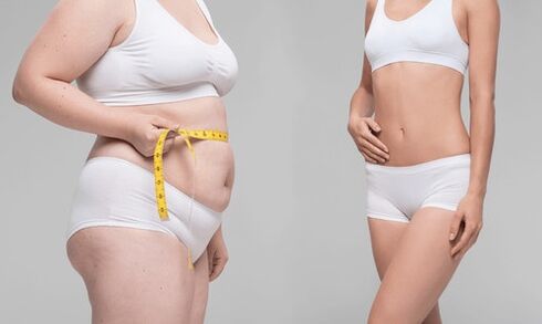 Keto Extreme – um verdadeiro queimador de gordura