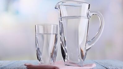 Dieta para as regras de alimentação preguiçosa