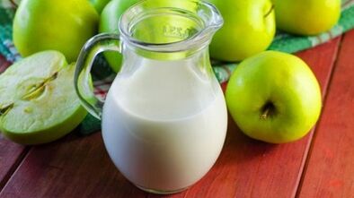 Regras para perder peso com dieta para preguiçosos